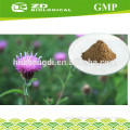 China Supplier Milk Thistle for dogs lowering cholesterol levels